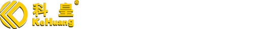恒誠(chéng)偉業(yè)-官網(wǎng)